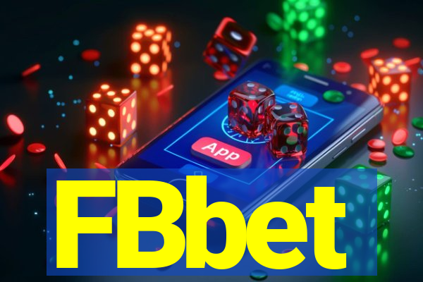 FBbet