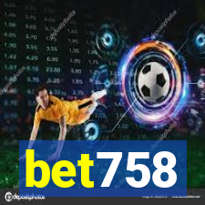 bet758