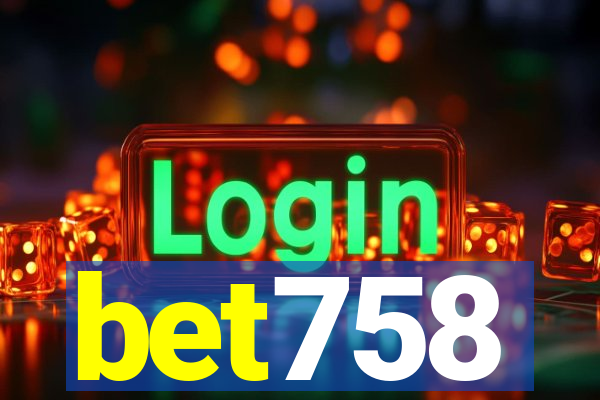 bet758