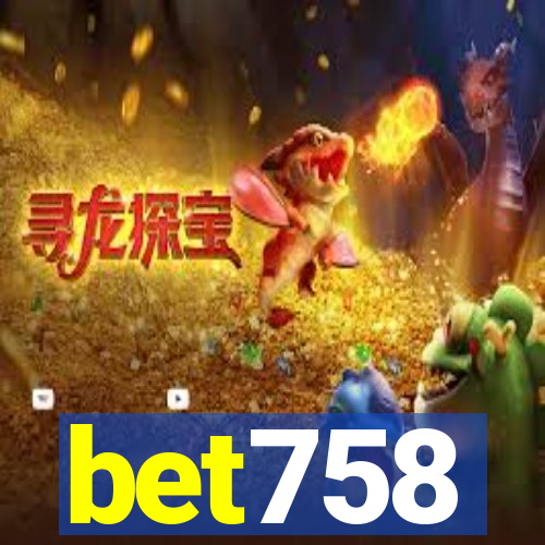 bet758