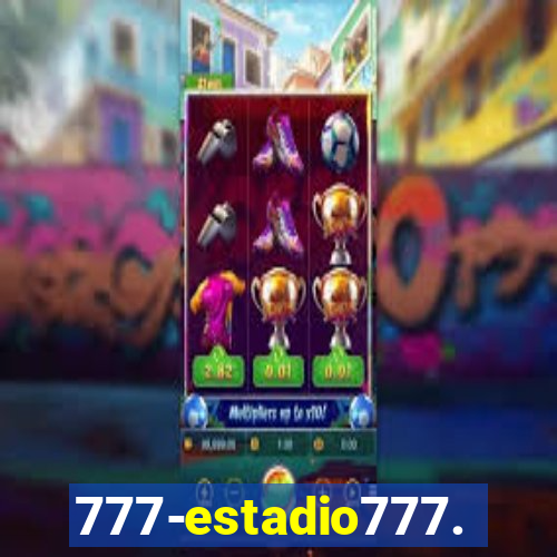 777-estadio777.cc