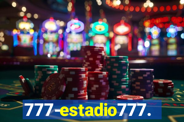 777-estadio777.cc