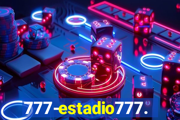 777-estadio777.cc