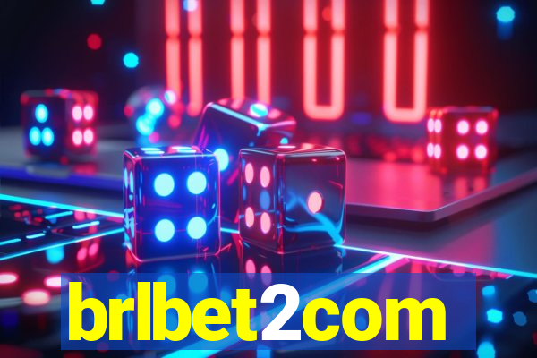 brlbet2com