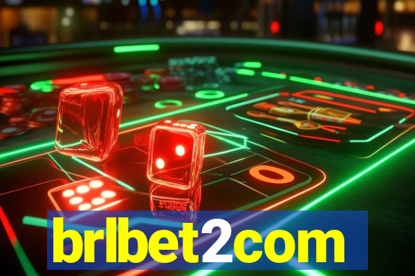 brlbet2com