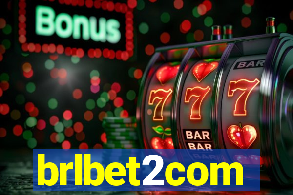 brlbet2com