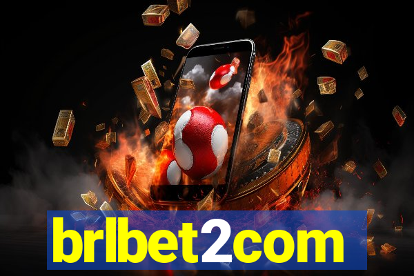 brlbet2com