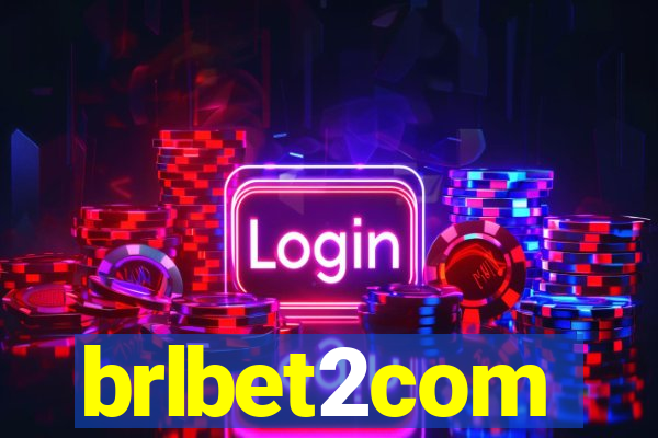 brlbet2com