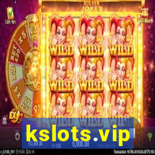 kslots.vip