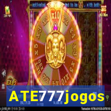 ATE777jogos