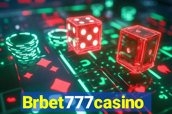 Brbet777casino