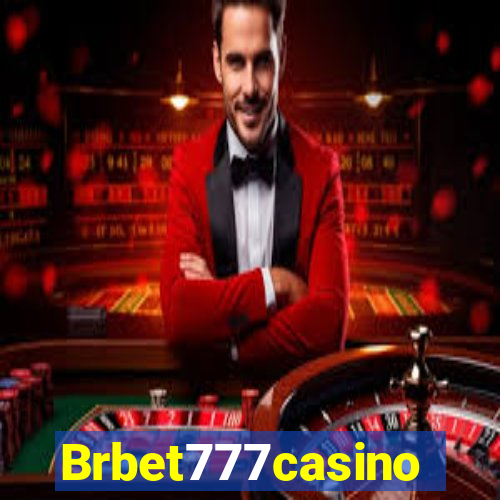 Brbet777casino