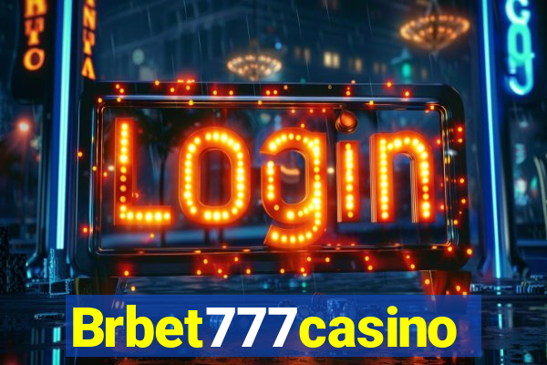 Brbet777casino