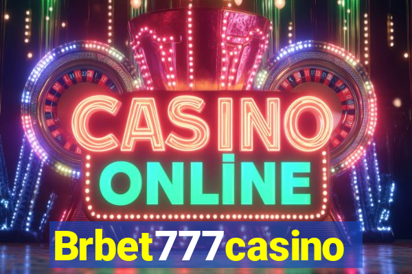 Brbet777casino