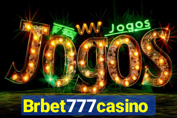 Brbet777casino