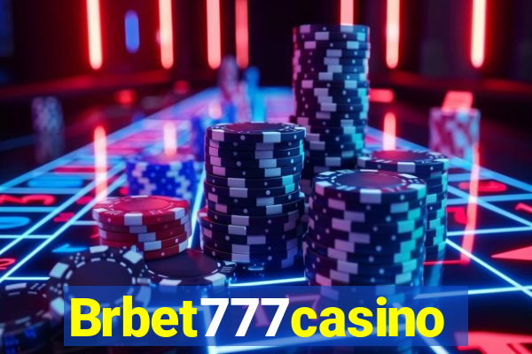 Brbet777casino