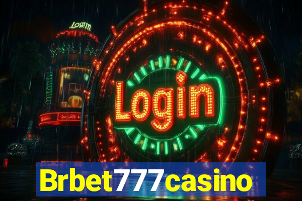 Brbet777casino