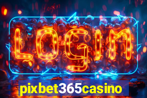 pixbet365casino