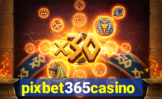 pixbet365casino