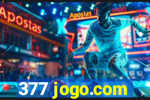 377 jogo.com