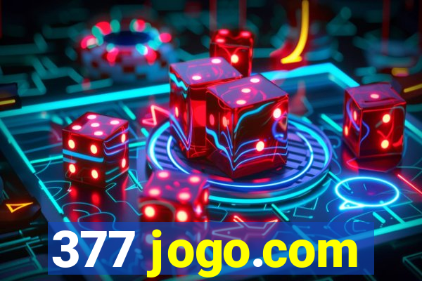 377 jogo.com