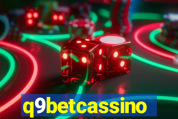 q9betcassino