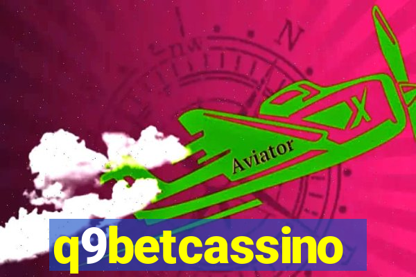 q9betcassino