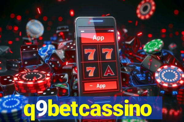 q9betcassino