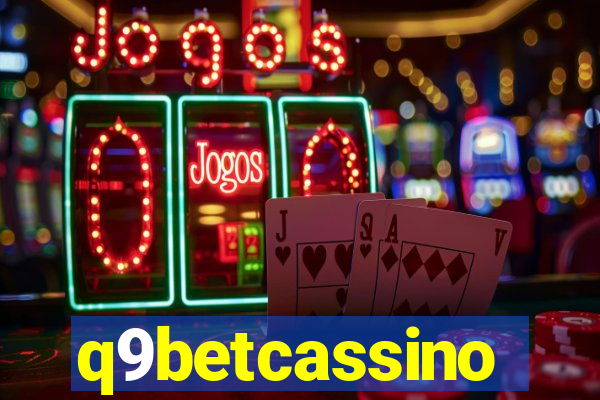 q9betcassino