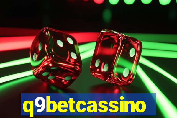 q9betcassino