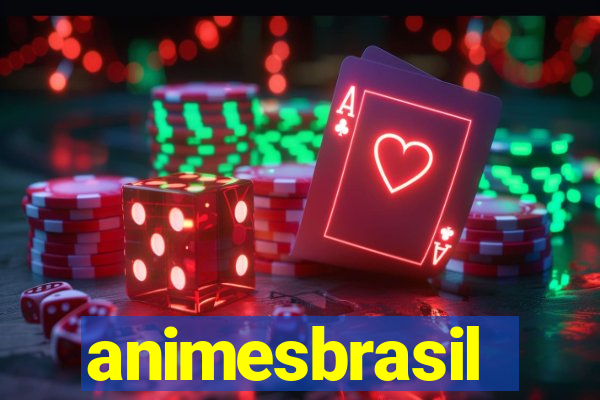 animesbrasil