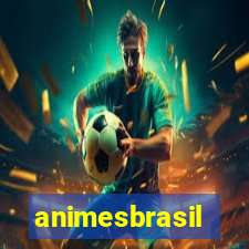 animesbrasil