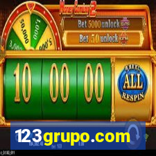 123grupo.com