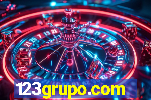 123grupo.com