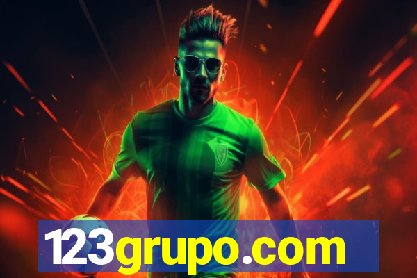 123grupo.com