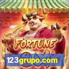 123grupo.com