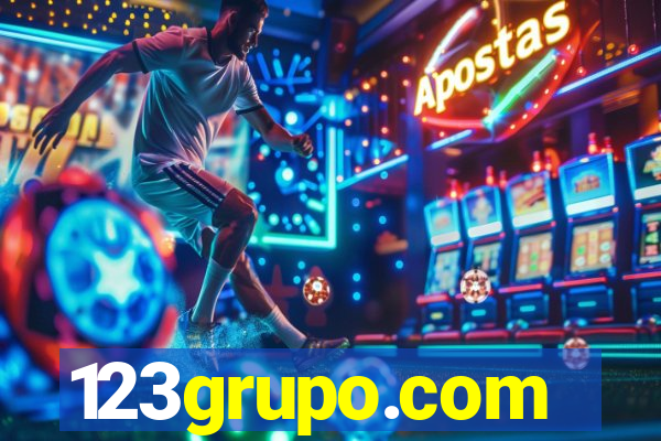 123grupo.com