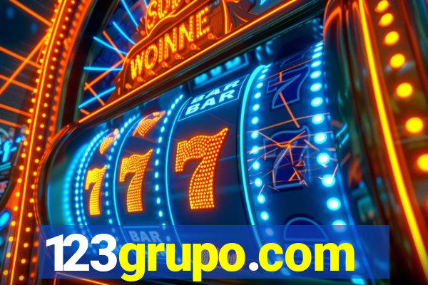 123grupo.com