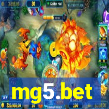 mg5.bet