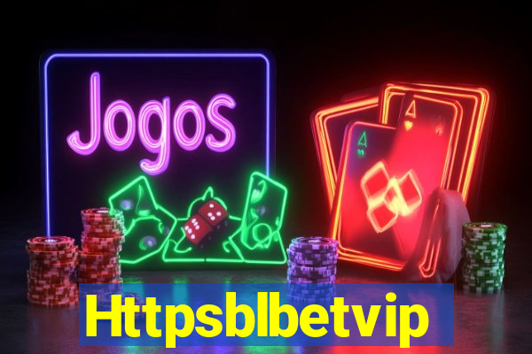 Httpsblbetvip