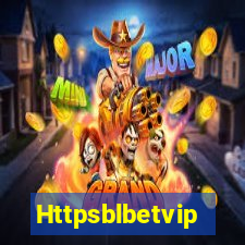 Httpsblbetvip