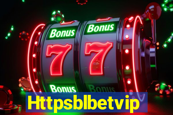 Httpsblbetvip