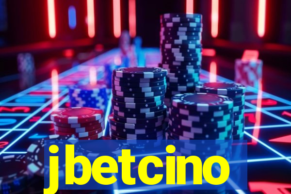 jbetcino