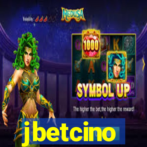 jbetcino