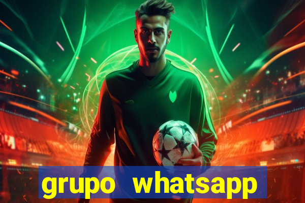 grupo whatsapp santos fc 2022