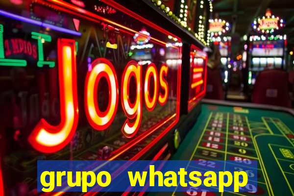 grupo whatsapp santos fc 2022