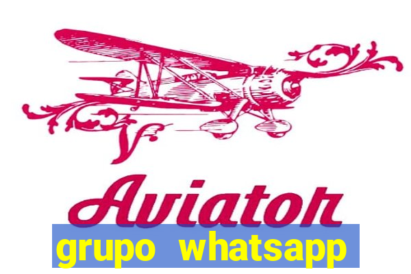 grupo whatsapp santos fc 2022