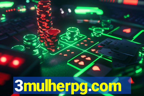 3mulherpg.com