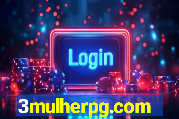 3mulherpg.com