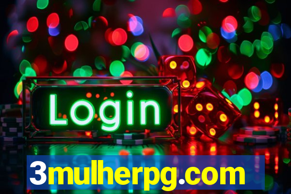 3mulherpg.com